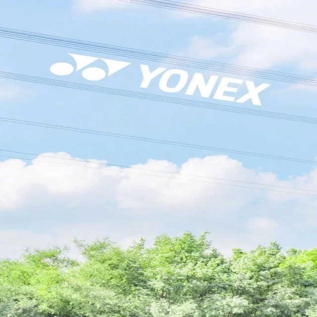 申花强势登顶积分榜 稳居领跑位置展现争冠雄心